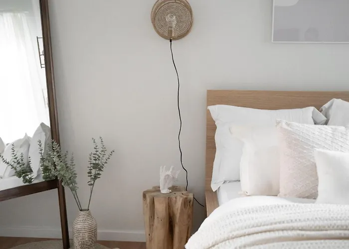 Elegant In Limpertsberg Near Center Appartement *